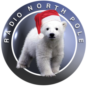 Radio North Pole