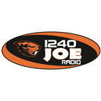 Joe Radio