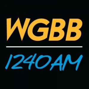WGBB - 1240 AM