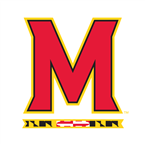 Maryland Sports Radio Network