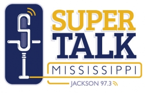 WKBB - Super Talk FM - 97.3