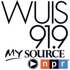 WUIS Classical 91.9 FM