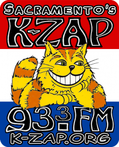 KZHP-LP- 93.3 FM