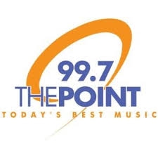 KZPT - The Point 99.7 FM