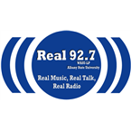 Real 92.7