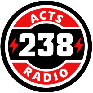 Acts238radio