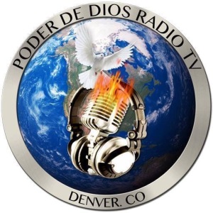 Poder de Dios Radio-Tv Denver