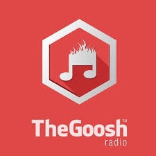 TheGoosh Radio (Molly)