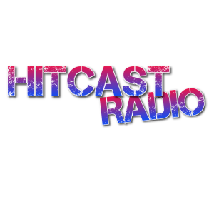 Hitcast Radio