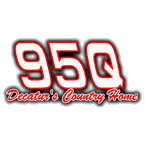 95Q