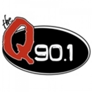 WYQQ - The Q90.1