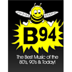 B94