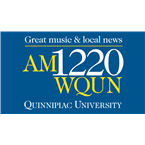 WQUN - 1220 AM