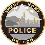 Sweet Home Police and Fire