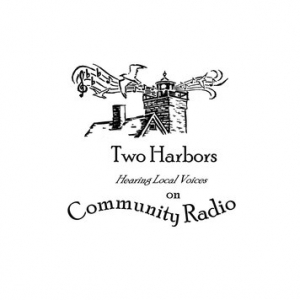 KTWH- LP- Two Harbors Community Radio 99.5 FM