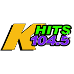 KHits 104.5