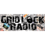 WRIZ-LP - GridlockRadio 101.1 FM