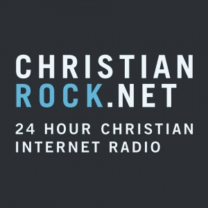 Christian Rock Radio