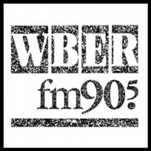 WBER Radio