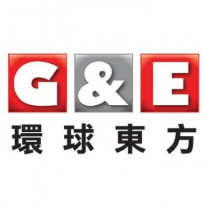 G&E Studio- KADD- 93.5 FM