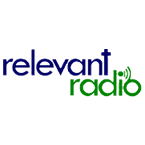 Relevant Radio