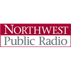 NWPR Classical Music