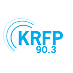 KRFP