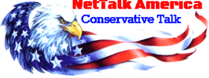 NetTalk America