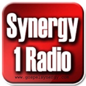 Synergy1Radio