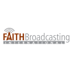 Faith 1180