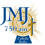 JMJ Catholic Radio