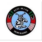 Hopi Radio