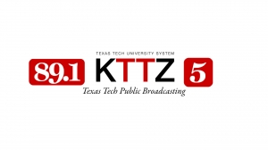 KTTZ-FM - 89.1 FM