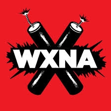 WXNA - 101.5 FM