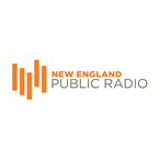 New England Public Radio