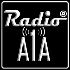 Radio A1A