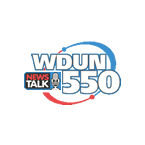 News Talk 550