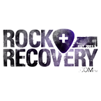 WAPS-HD4 - Rock & Recovery FM - 91.3