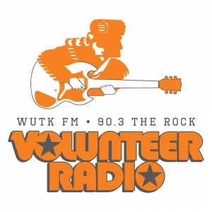 WUTK-FM - The Rock 90.3 FM