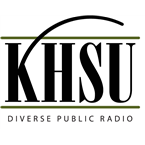 KHSU