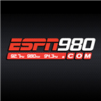 ESPN 980