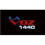 La Voz 1440