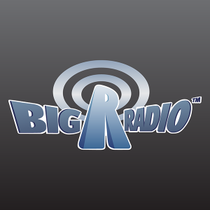 Big R Radio - 100.7 FM