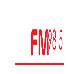 Oldies FM - 98.5 STEREO