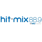 Hit Mix 88.9