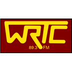 WRTC-FM