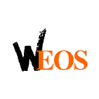 WEOS