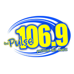 106.9 The Pulse