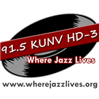 KUNV-HD3