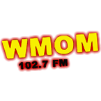 WMOM